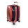 Валіза Heys Vantage Smart Luggage (M) Burgundy (926759) + 8